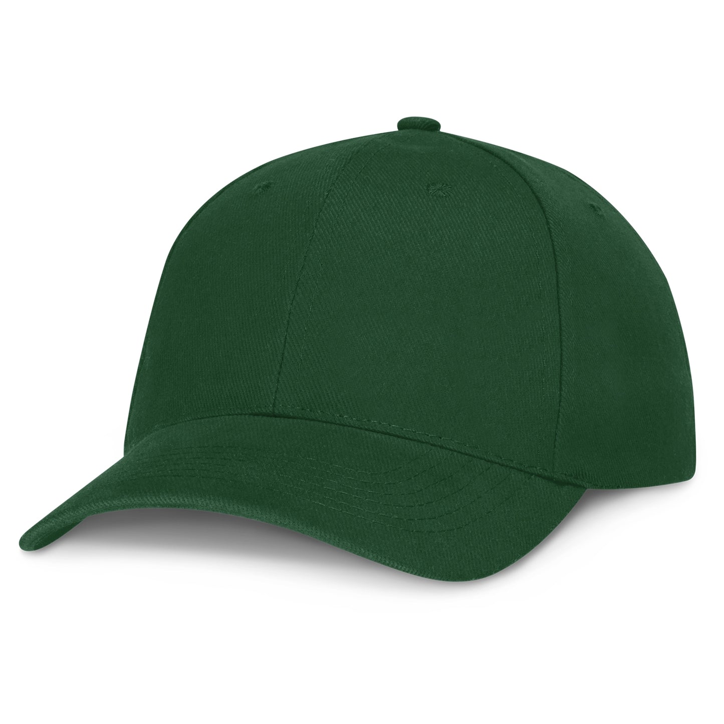 Falcon Cap | 112567