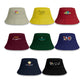 Explore Bucket Hat | 125574