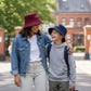 Explore Bucket Hat | 125574