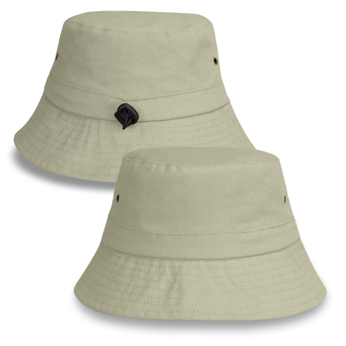 Explore Bucket Hat | 125574