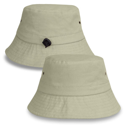 Explore Bucket Hat | 125574