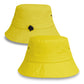 Explore Bucket Hat | 125574