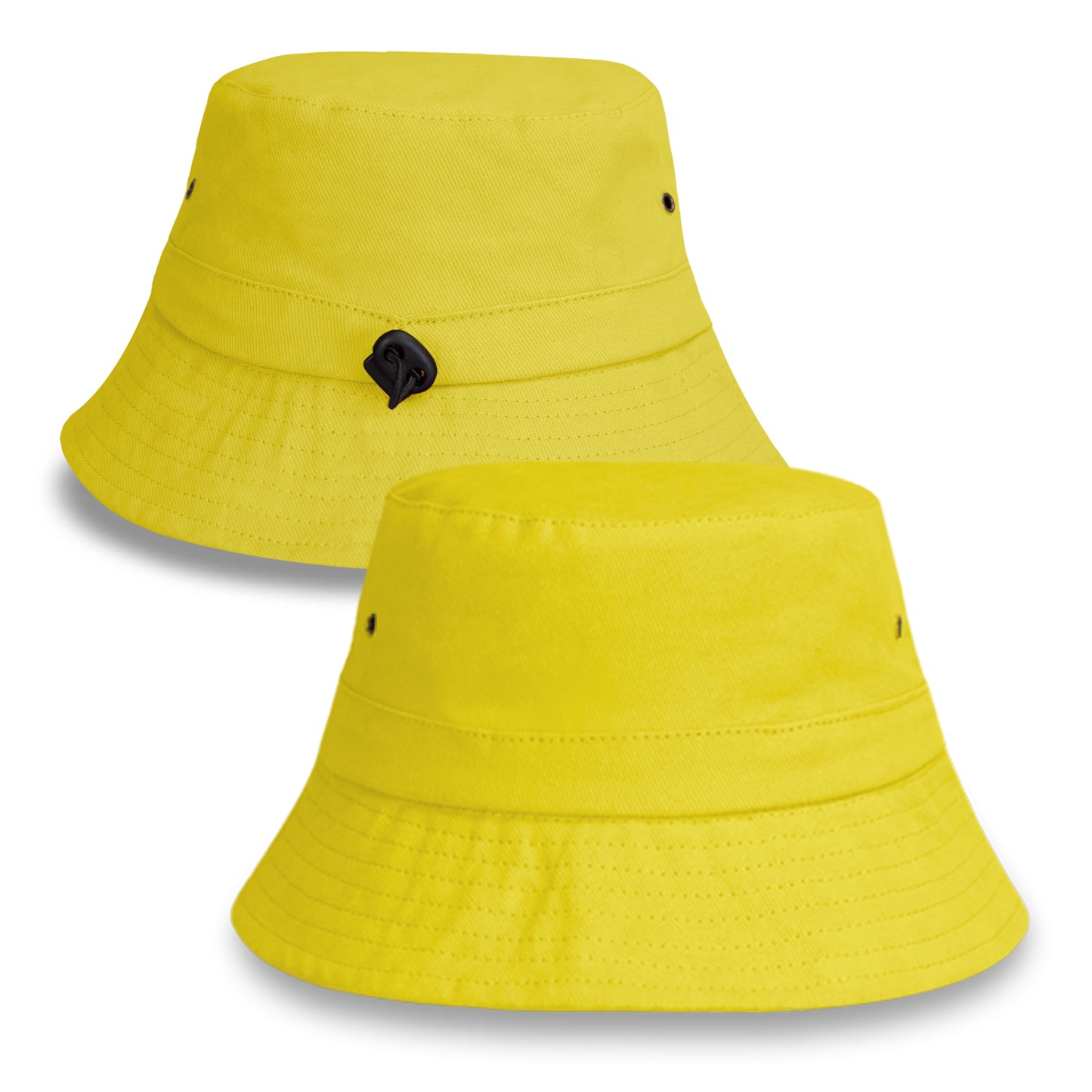 Explore Bucket Hat | 125574