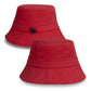 Explore Bucket Hat | 125574