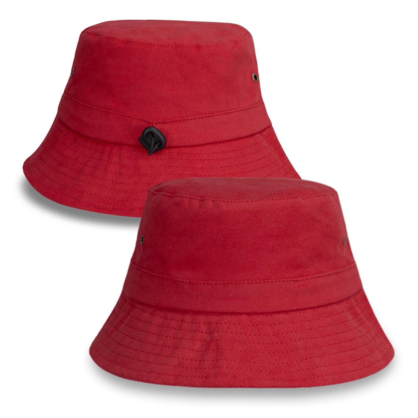 Explore Bucket Hat | 125574