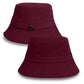 Explore Bucket Hat | 125574