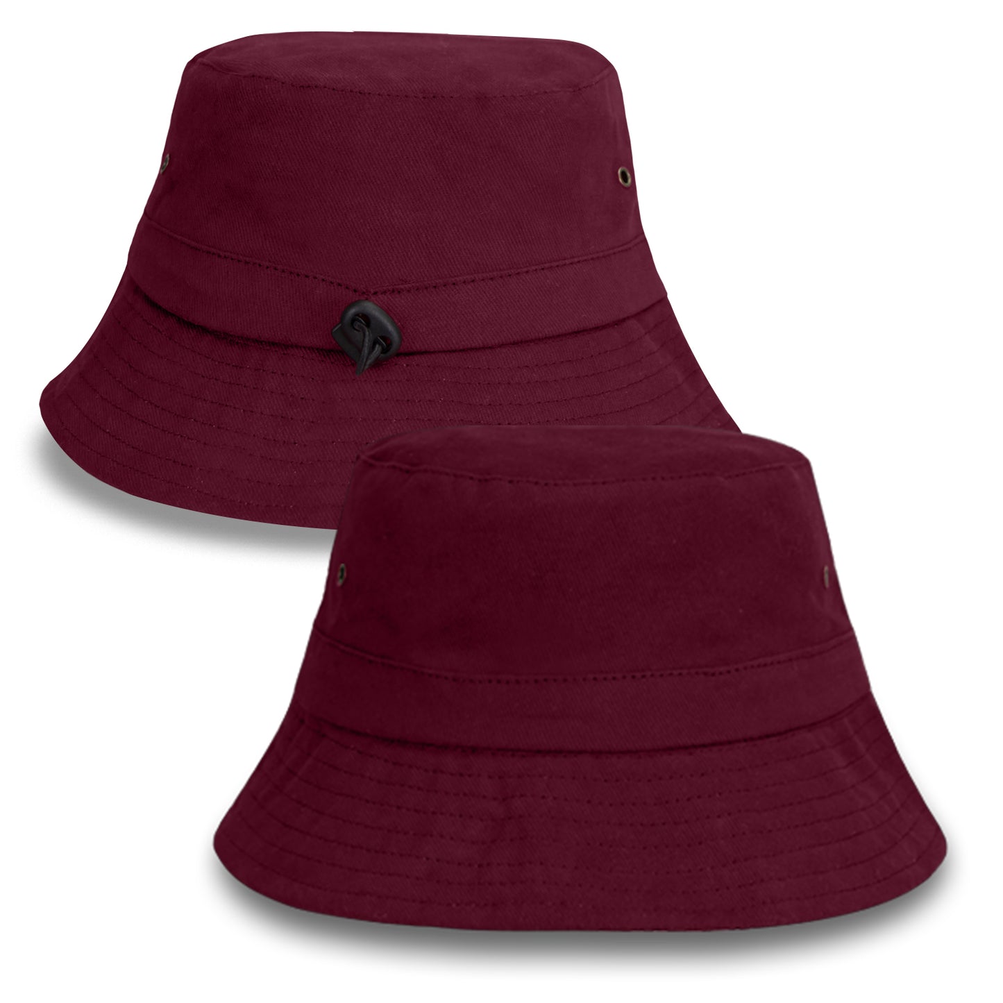 Explore Bucket Hat | 125574