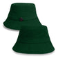 Explore Bucket Hat | 125574