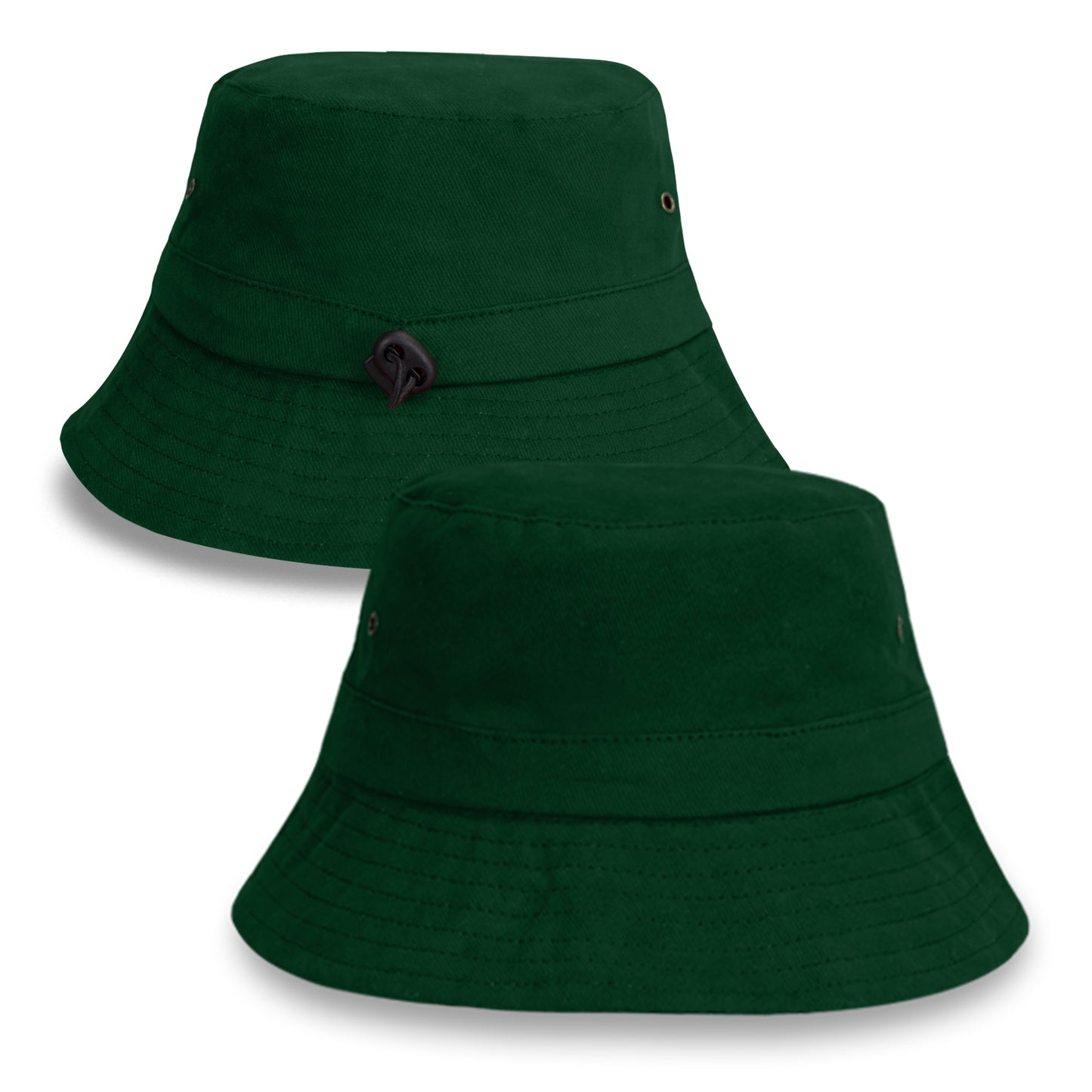 Explore Bucket Hat | 125574