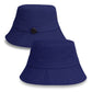 Explore Bucket Hat | 125574