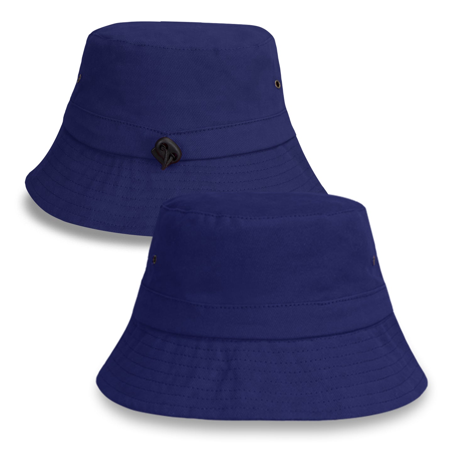 Explore Bucket Hat | 125574