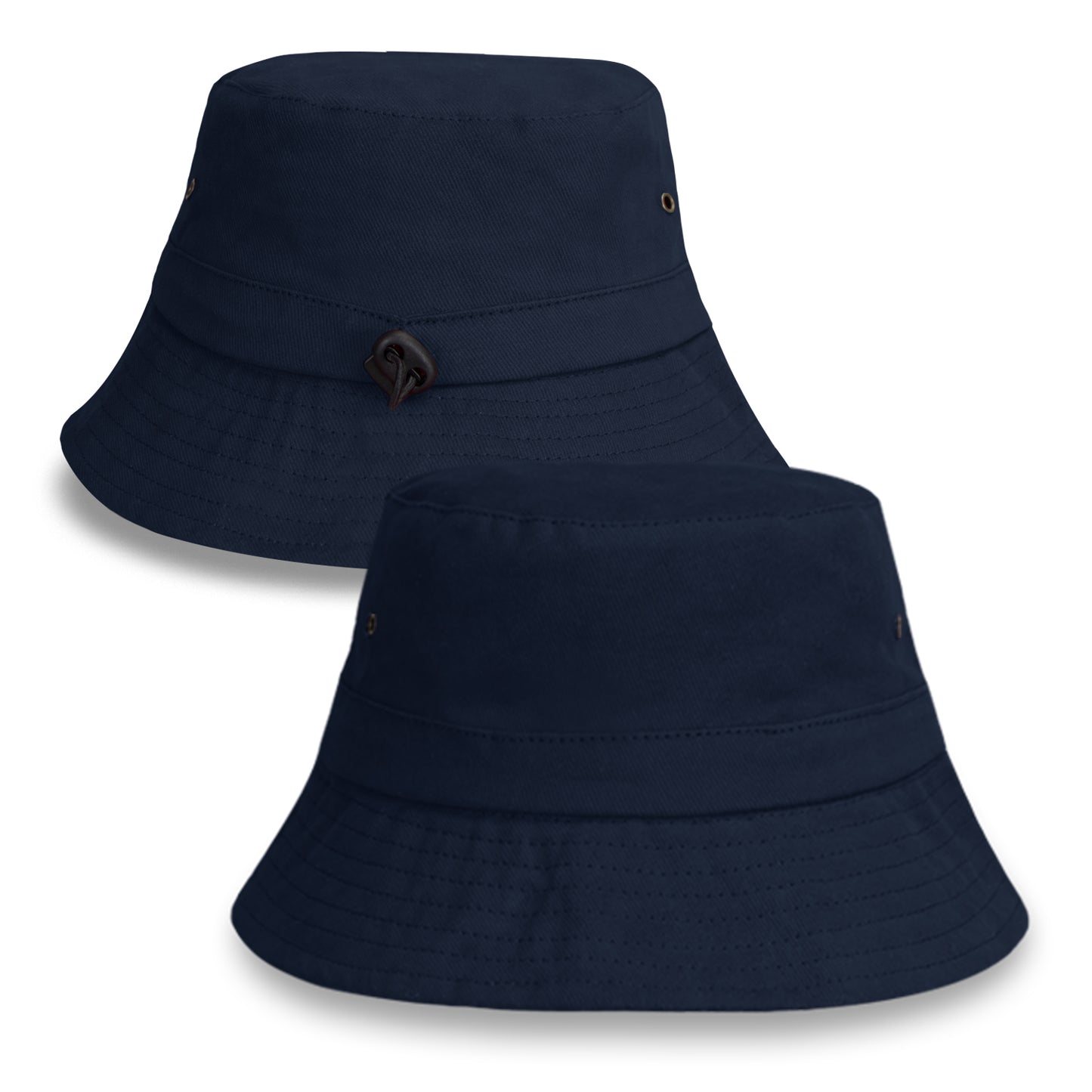 Explore Bucket Hat | 125574