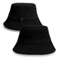 Explore Bucket Hat | 125574