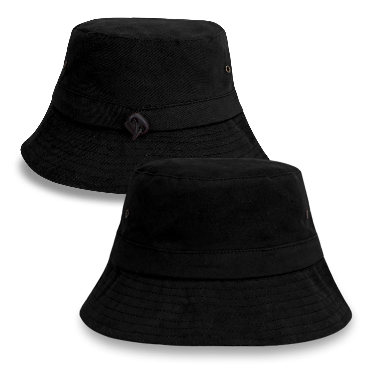 Explore Bucket Hat | 125574