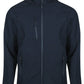 Olympus Jacket | Mens & Kids | 3513