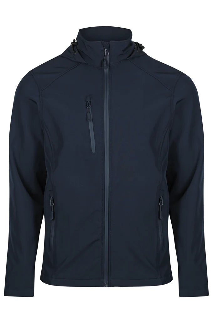 Olympus Jacket | Mens & Kids | 3513