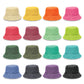 Bondi Washed Bucket Hat | 133496