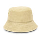Bondi Washed Bucket Hat | 133496