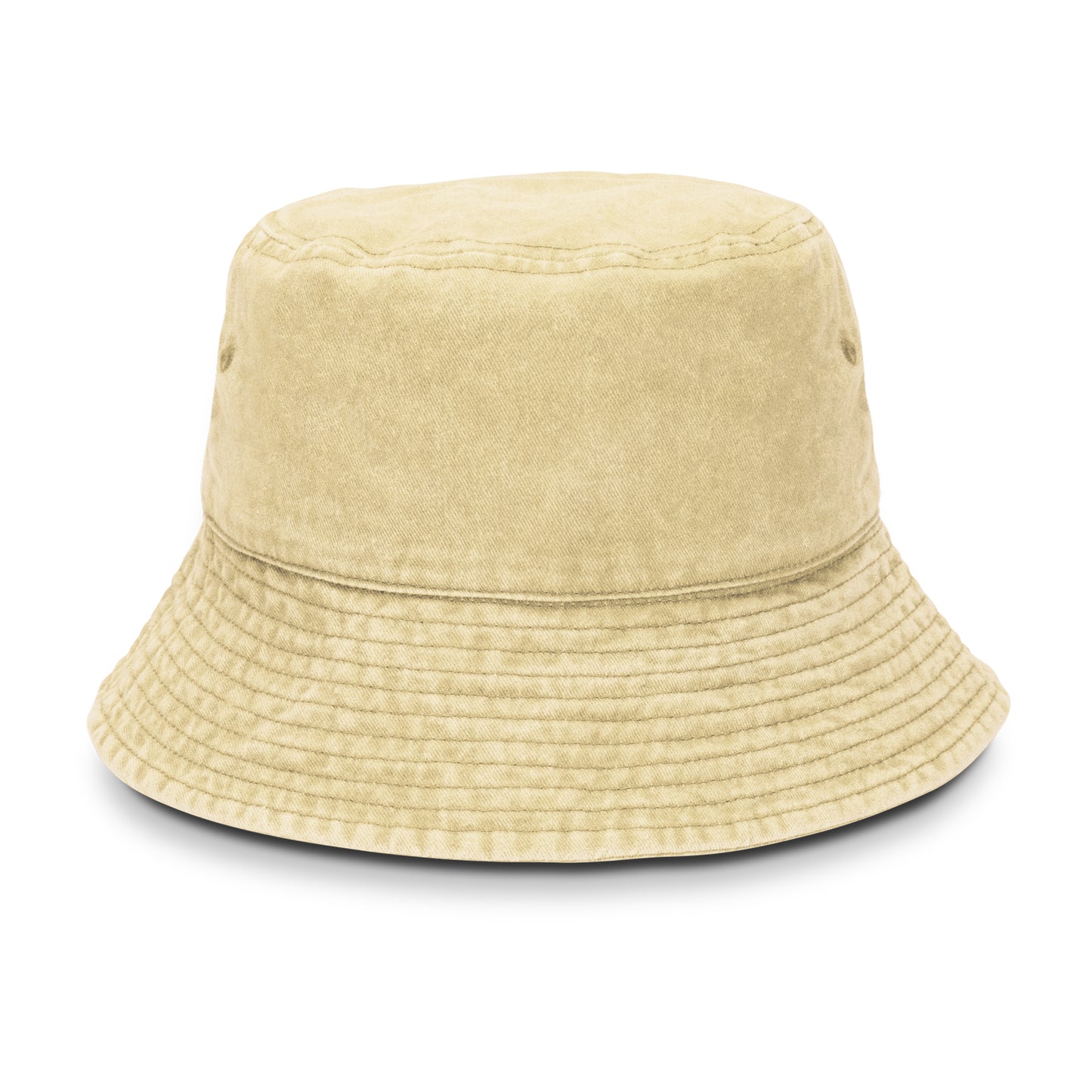 Bondi Washed Bucket Hat | 133496