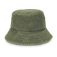 Bondi Washed Bucket Hat | 133496