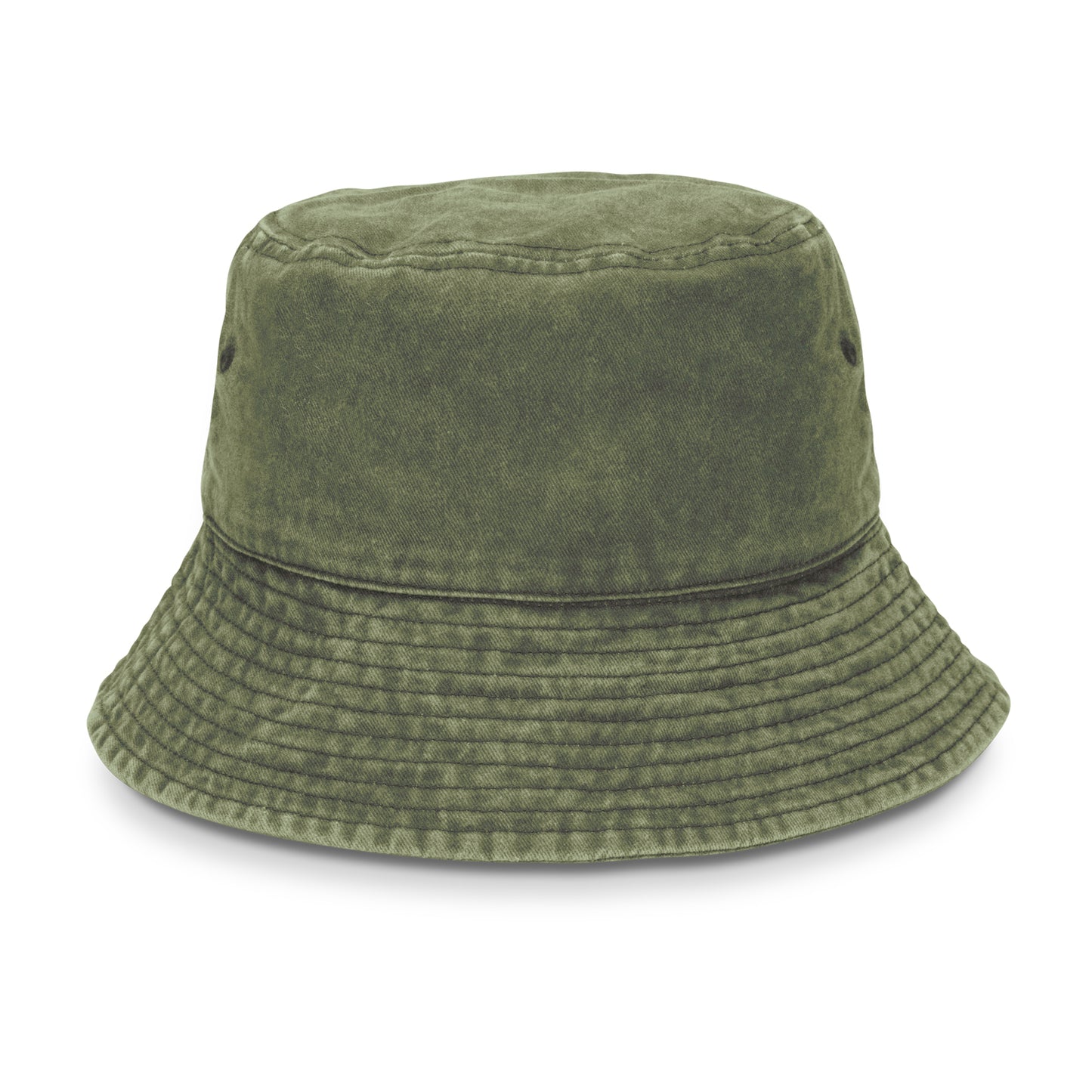 Bondi Washed Bucket Hat | 133496