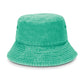 Bondi Washed Bucket Hat | 133496