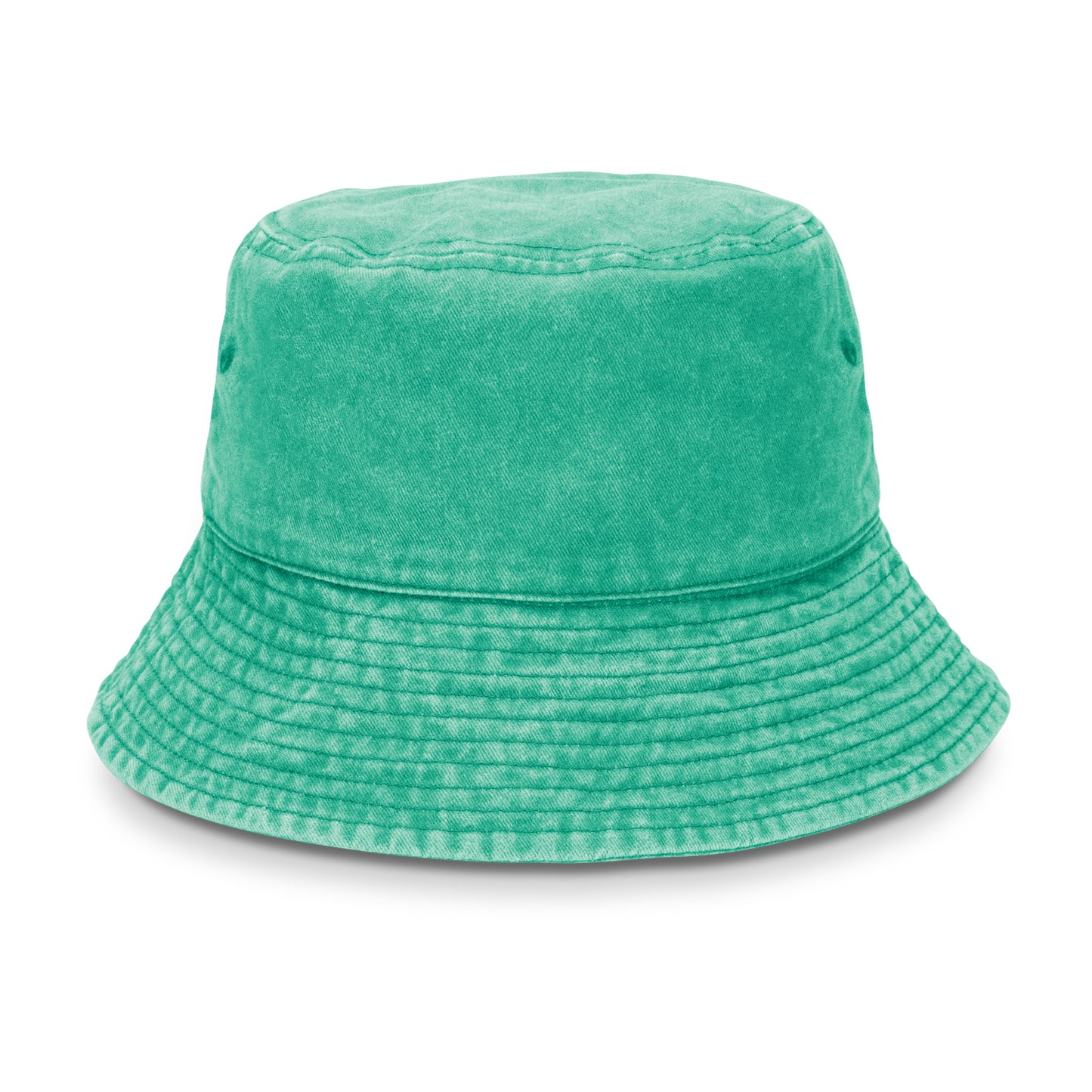Bondi Washed Bucket Hat | 133496