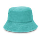 Bondi Washed Bucket Hat | 133496