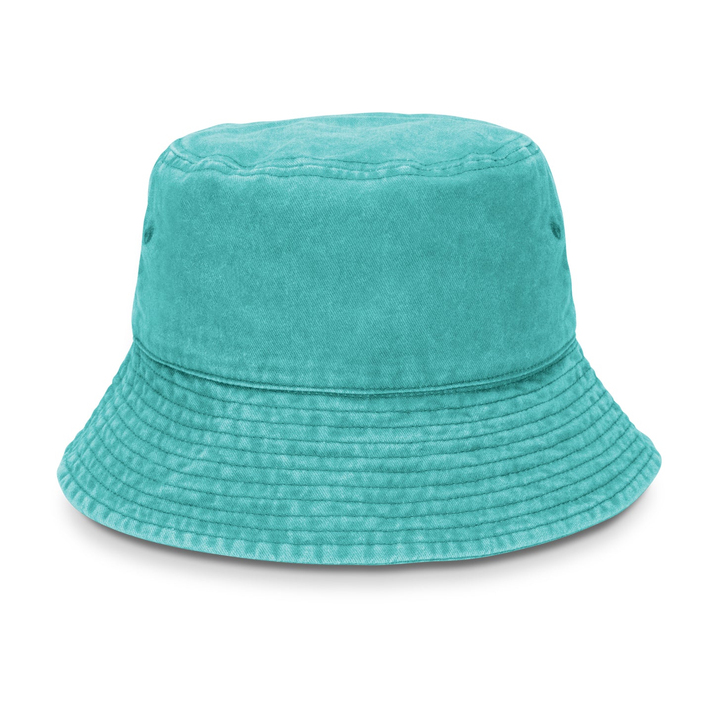 Bondi Washed Bucket Hat | 133496