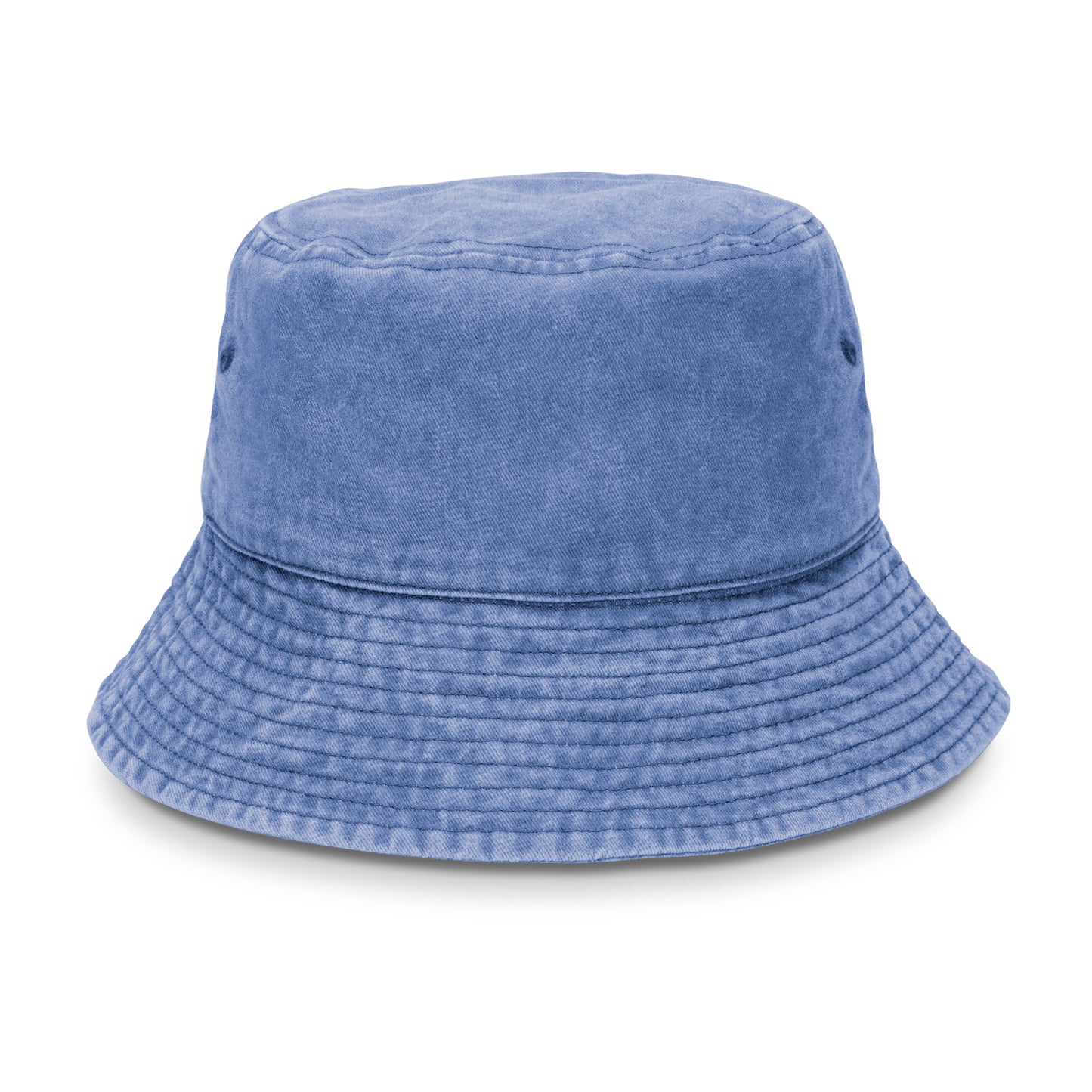Bondi Washed Bucket Hat | 133496