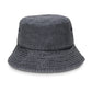 Bondi Washed Bucket Hat | 133496