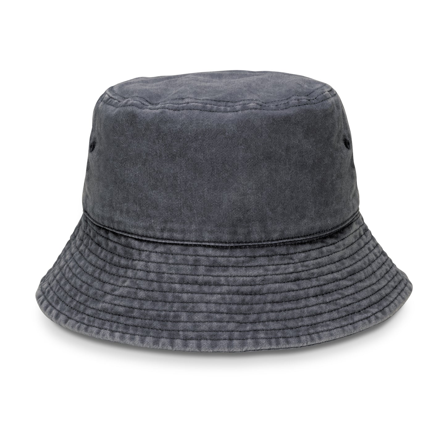 Bondi Washed Bucket Hat | 133496