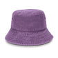 Bondi Washed Bucket Hat | 133496
