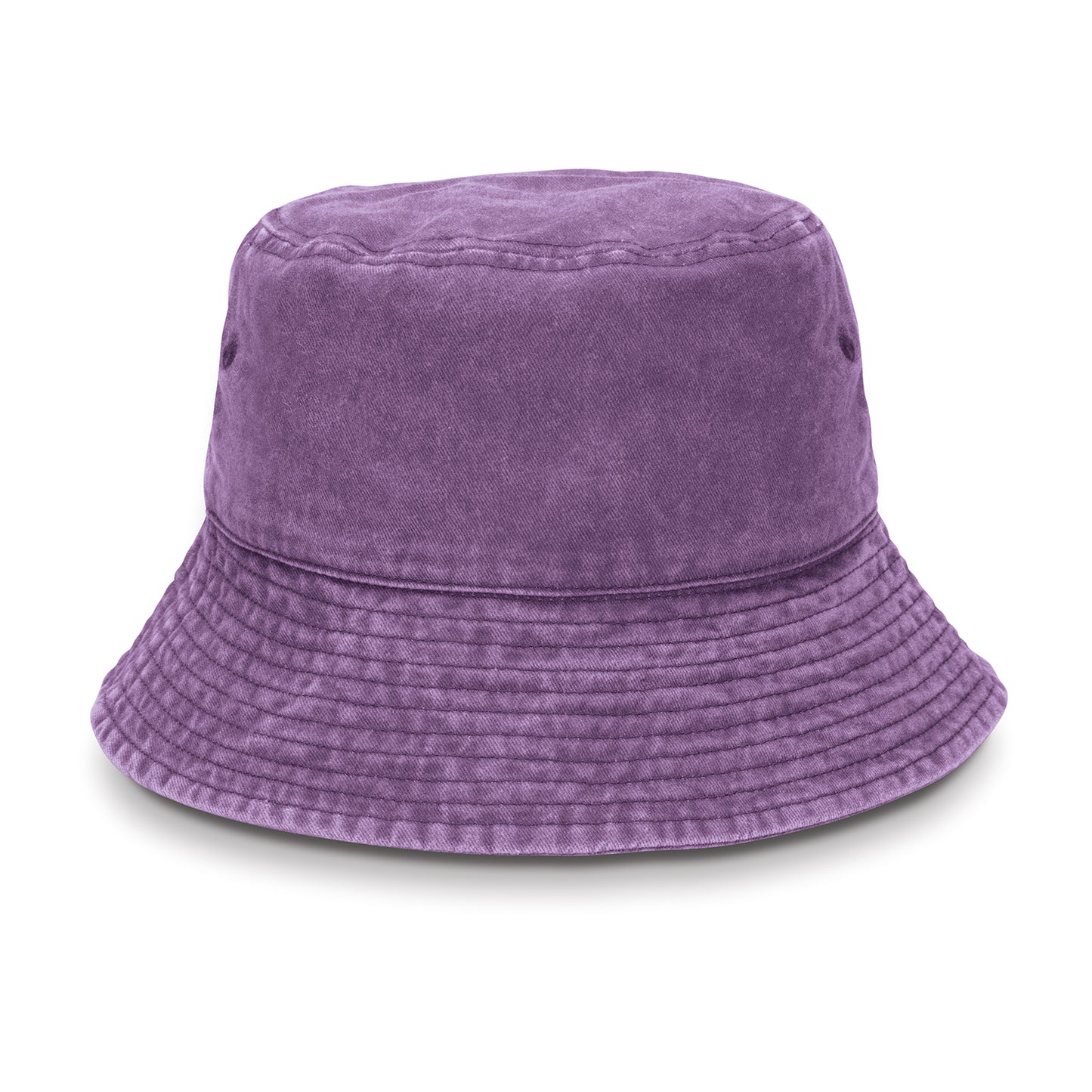 Bondi Washed Bucket Hat | 133496