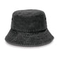 Bondi Washed Bucket Hat | 133496