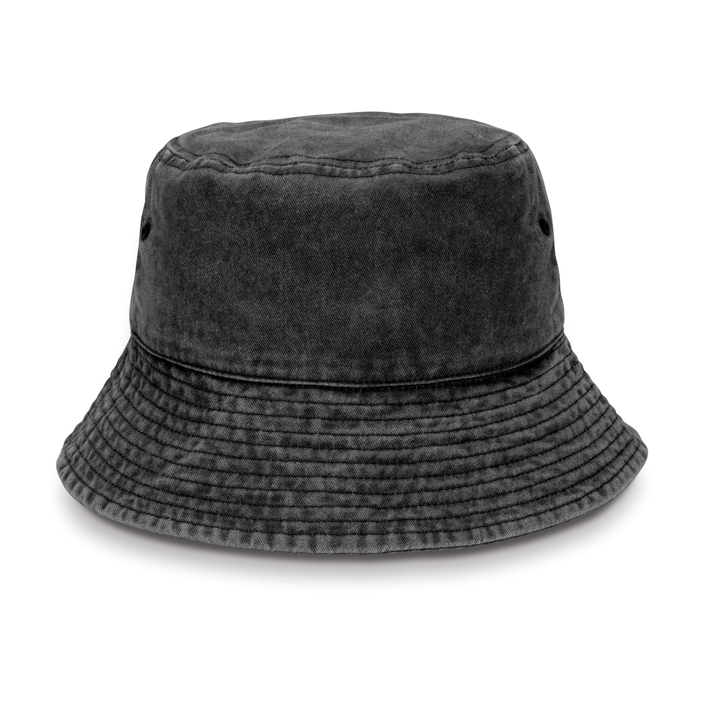 Bondi Washed Bucket Hat | 133496