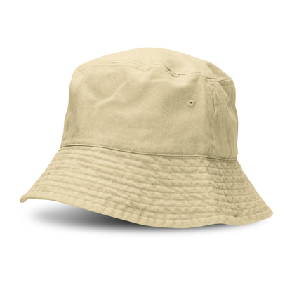 Bondi Washed Bucket Hat | 133496