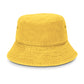 Bondi Washed Bucket Hat | 133496