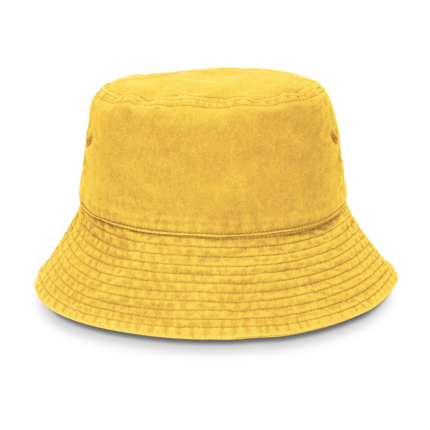 Bondi Washed Bucket Hat | 133496