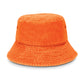 Bondi Washed Bucket Hat | 133496
