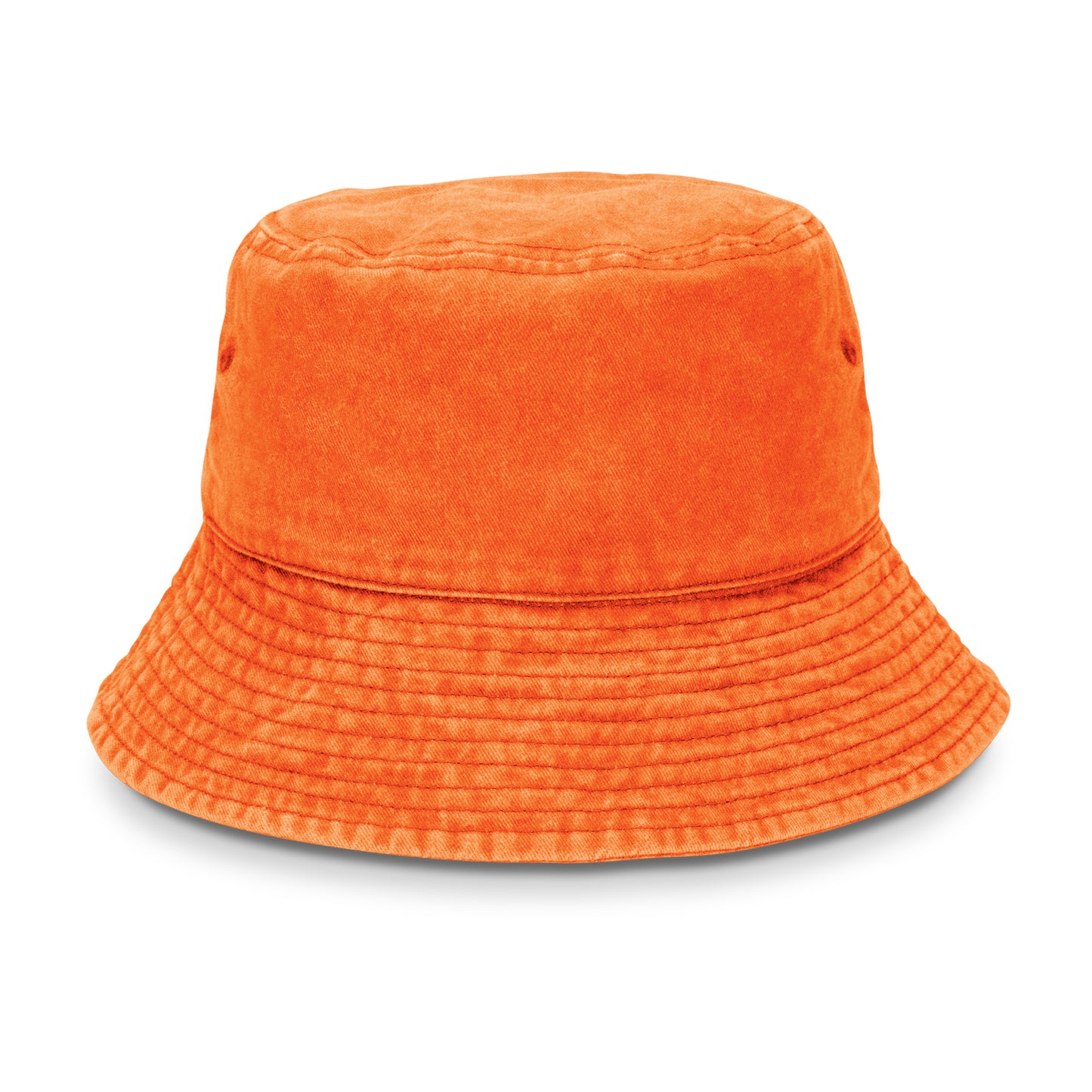 Bondi Washed Bucket Hat | 133496