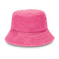 Bondi Washed Bucket Hat | 133496