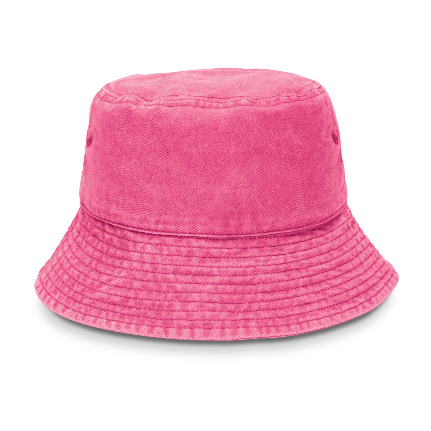 Bondi Washed Bucket Hat | 133496