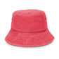 Bondi Washed Bucket Hat | 133496
