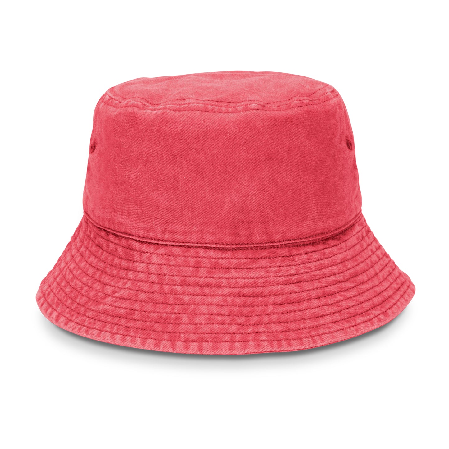 Bondi Washed Bucket Hat | 133496