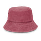 Bondi Washed Bucket Hat | 133496