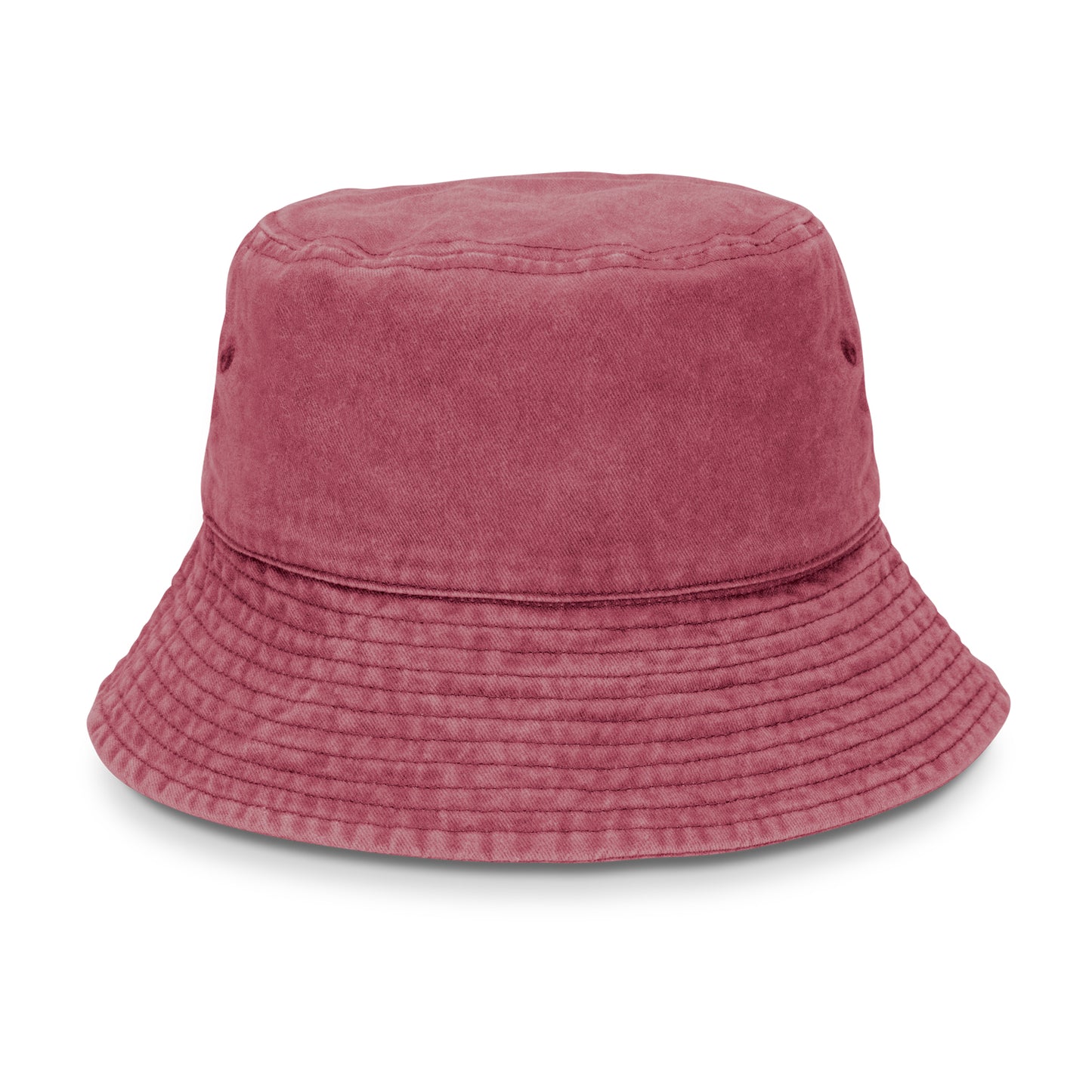 Bondi Washed Bucket Hat | 133496