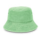 Bondi Washed Bucket Hat | 133496