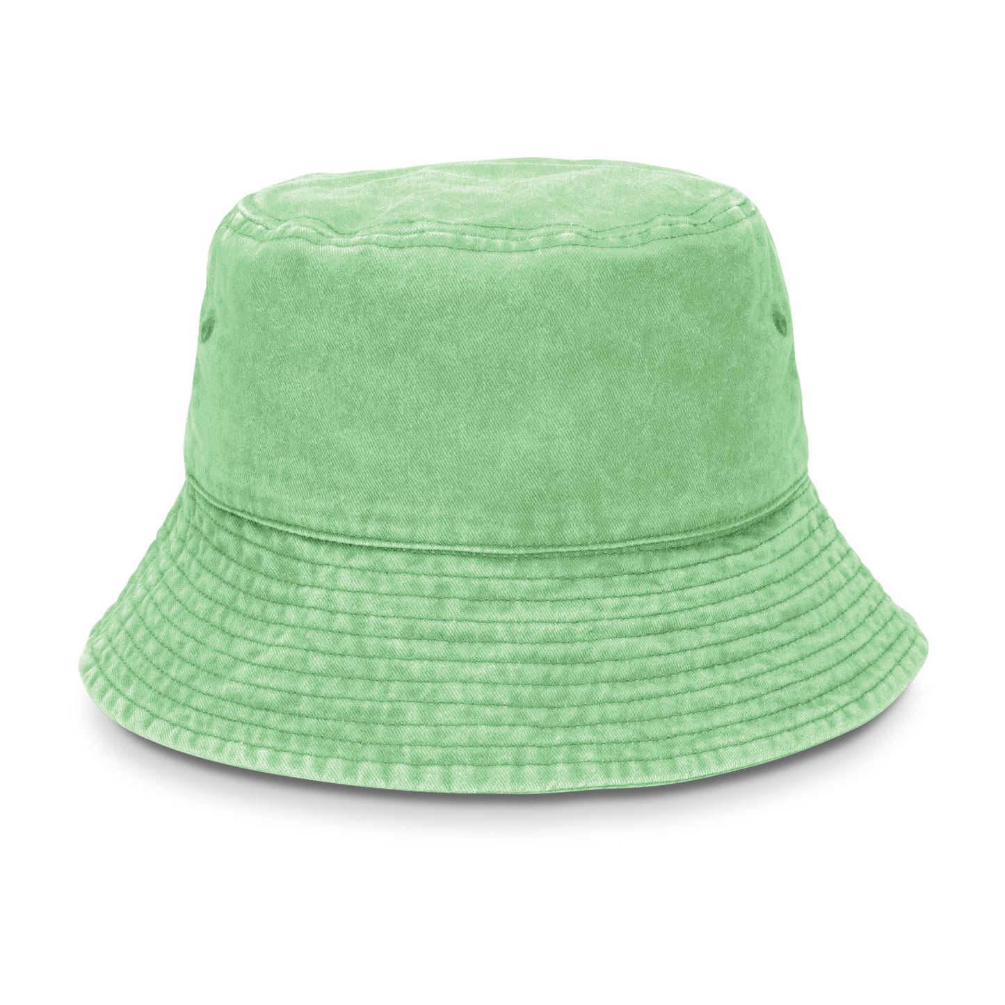 Bondi Washed Bucket Hat | 133496