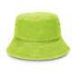 Bondi Washed Bucket Hat | 133496